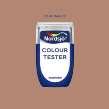 Translation missing: da.sections.featured_product.gallery_thumbnail_alt