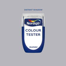 Translation missing: da.sections.featured_product.gallery_thumbnail_alt