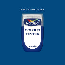 Translation missing: da.sections.featured_product.gallery_thumbnail_alt