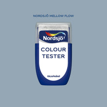 Translation missing: da.sections.featured_product.gallery_thumbnail_alt