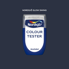 Translation missing: da.sections.featured_product.gallery_thumbnail_alt