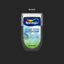 Translation missing: da.sections.featured_product.gallery_thumbnail_alt