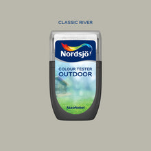 Translation missing: da.sections.featured_product.gallery_thumbnail_alt