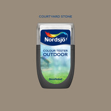 Translation missing: da.sections.featured_product.gallery_thumbnail_alt