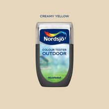Translation missing: da.sections.featured_product.gallery_thumbnail_alt