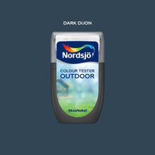 Translation missing: da.sections.featured_product.gallery_thumbnail_alt