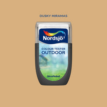 Translation missing: da.sections.featured_product.gallery_thumbnail_alt