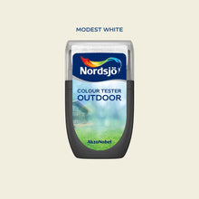 Translation missing: da.sections.featured_product.gallery_thumbnail_alt
