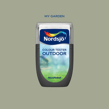 Translation missing: da.sections.featured_product.gallery_thumbnail_alt