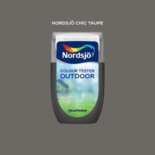Translation missing: da.sections.featured_product.gallery_thumbnail_alt