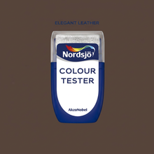 Translation missing: da.sections.featured_product.gallery_thumbnail_alt