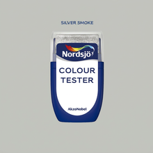 Translation missing: da.sections.featured_product.gallery_thumbnail_alt