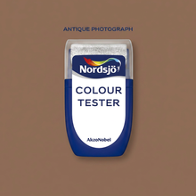 Translation missing: da.sections.featured_product.gallery_thumbnail_alt