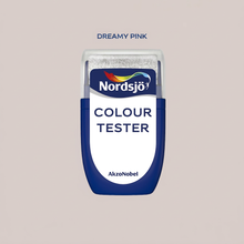 Translation missing: da.sections.featured_product.gallery_thumbnail_alt