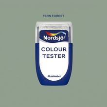 Translation missing: da.sections.featured_product.gallery_thumbnail_alt