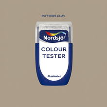 Translation missing: da.sections.featured_product.gallery_thumbnail_alt
