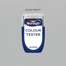 Translation missing: da.sections.featured_product.gallery_thumbnail_alt