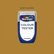 Translation missing: da.sections.featured_product.gallery_thumbnail_alt
