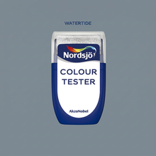 Translation missing: da.sections.featured_product.gallery_thumbnail_alt