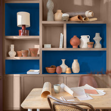 Translation missing: da.sections.featured_product.gallery_thumbnail_alt