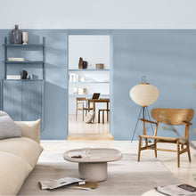 Translation missing: da.sections.featured_product.gallery_thumbnail_alt
