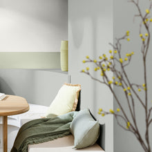Translation missing: da.sections.featured_product.gallery_thumbnail_alt