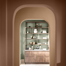 Translation missing: da.sections.featured_product.gallery_thumbnail_alt