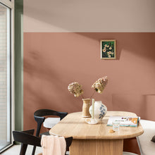 Translation missing: da.sections.featured_product.gallery_thumbnail_alt