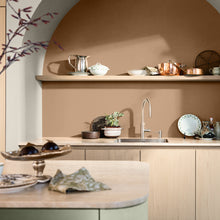 Translation missing: da.sections.featured_product.gallery_thumbnail_alt