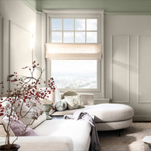 Translation missing: da.sections.featured_product.gallery_thumbnail_alt