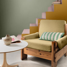Translation missing: da.sections.featured_product.gallery_thumbnail_alt