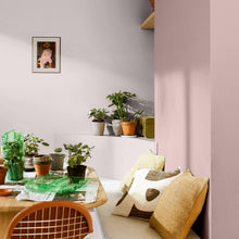 Translation missing: da.sections.featured_product.gallery_thumbnail_alt
