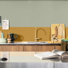Translation missing: da.sections.featured_product.gallery_thumbnail_alt