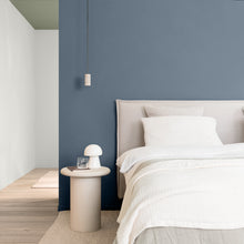Translation missing: da.sections.featured_product.gallery_thumbnail_alt