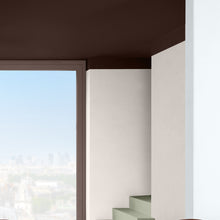Translation missing: da.sections.featured_product.gallery_thumbnail_alt
