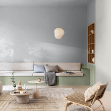 Translation missing: da.sections.featured_product.gallery_thumbnail_alt