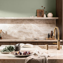 Translation missing: da.sections.featured_product.gallery_thumbnail_alt