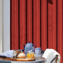 Translation missing: da.sections.featured_product.gallery_thumbnail_alt