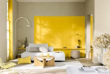 Translation missing: da.sections.featured_product.gallery_thumbnail_alt