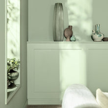 Translation missing: da.sections.featured_product.gallery_thumbnail_alt
