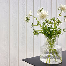 Translation missing: da.sections.featured_product.gallery_thumbnail_alt