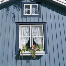 Translation missing: da.sections.featured_product.gallery_thumbnail_alt