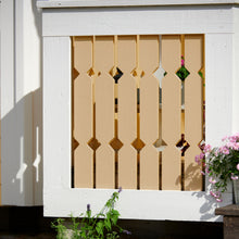 Translation missing: da.sections.featured_product.gallery_thumbnail_alt