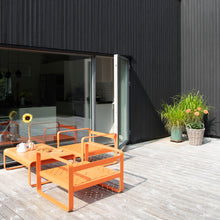 Translation missing: da.sections.featured_product.gallery_thumbnail_alt