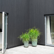 Translation missing: da.sections.featured_product.gallery_thumbnail_alt