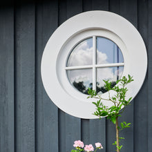 Translation missing: da.sections.featured_product.gallery_thumbnail_alt