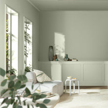Translation missing: da.sections.featured_product.gallery_thumbnail_alt