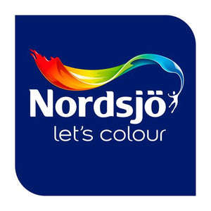 Nordsjö - Akzo Nobel Coatings A/S - colourtester.dk