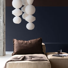 Translation missing: da.sections.featured_product.gallery_thumbnail_alt