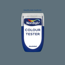 Translation missing: da.sections.featured_product.gallery_thumbnail_alt